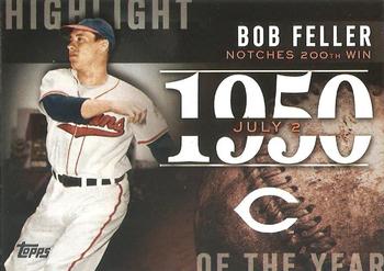 Bob Feller