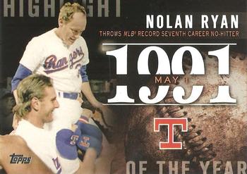 Nolan Ryan
