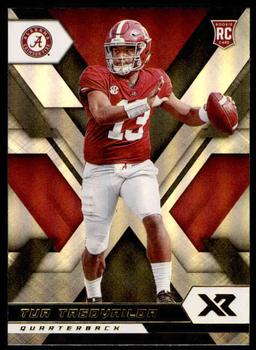 Tua Tagovailoa