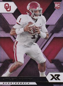 Jalen Hurts