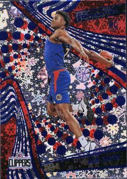 Kobe Brown