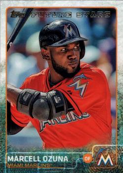 Marcell Ozuna