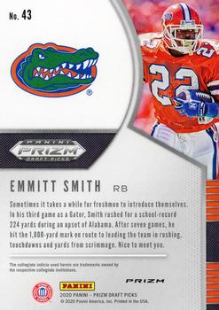 Emmitt Smith