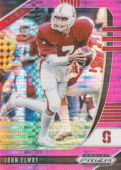 John Elway