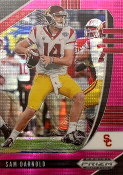 Sam Darnold