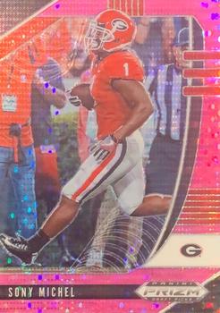 Sony Michel