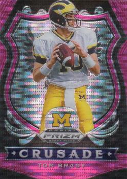 Tom Brady
