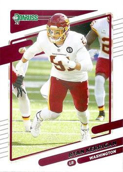 Ryan Kerrigan