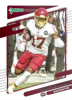 Terry McLaurin
