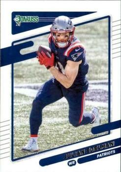 Julian Edelman