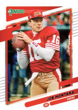 Joe Montana