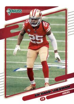 Richard Sherman