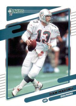#66 Dan Marino