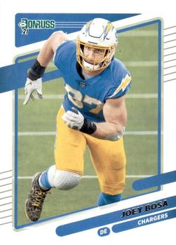 Joey Bosa