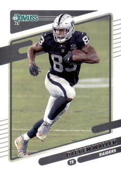 Darren Waller