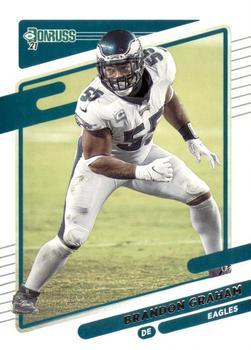 Brandon Graham