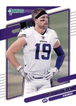 Adam Thielen