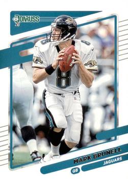 Mark Brunell
