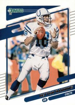 #148 Peyton Manning