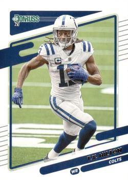 T.Y. Hilton