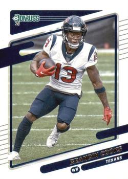 Brandin Cooks