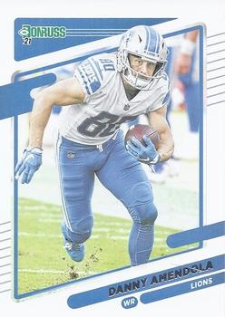 Danny Amendola