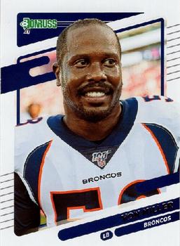 Von Miller
