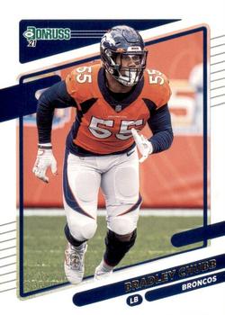 Bradley Chubb
