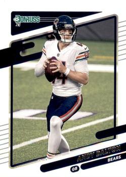 Andy Dalton