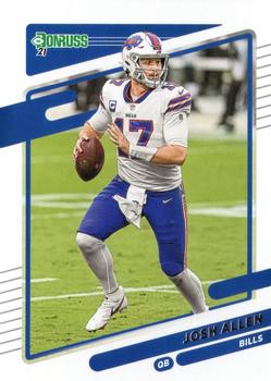 Josh Allen