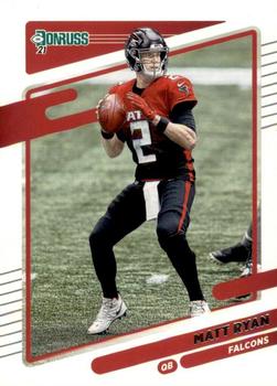 Matt Ryan