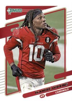 DeAndre Hopkins