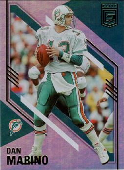 Dan Marino