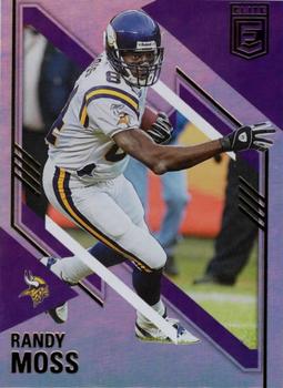 Randy Moss