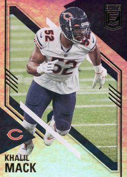 Khalil Mack