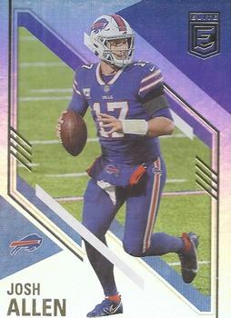 Josh Allen