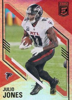 Julio Jones