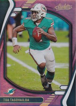 Tua Tagovailoa