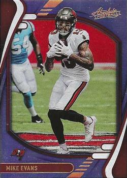 Mike Evans