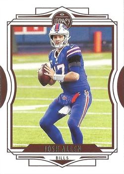 Josh Allen