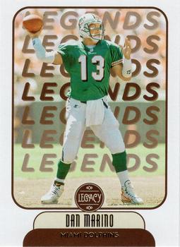 Dan Marino