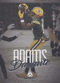 Davante Adams
