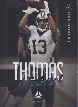 Michael Thomas