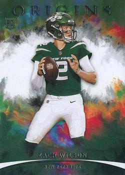 Zach Wilson