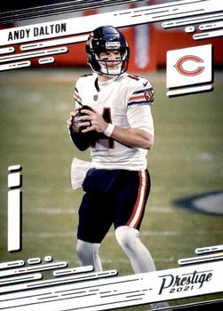 Andy Dalton