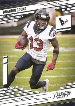 Brandin Cooks