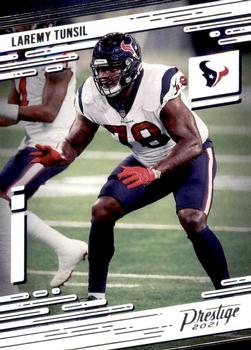 Laremy Tunsil