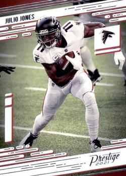 Julio Jones