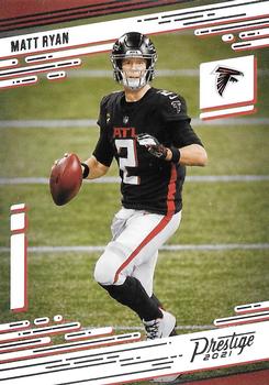 Matt Ryan