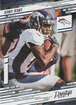 Jerry Jeudy